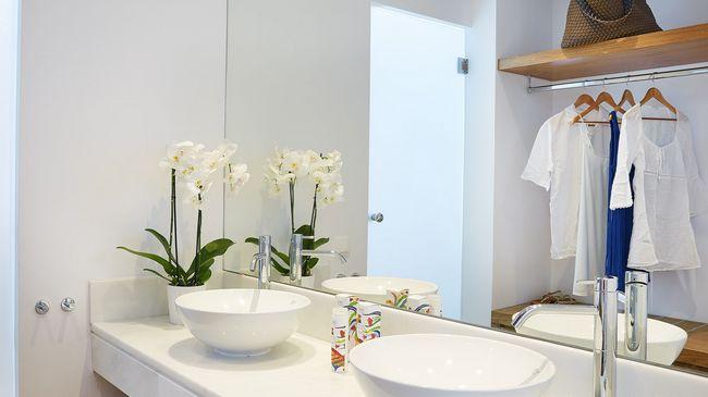 Grecotel Luxme Dama Dama Rhodes City Habitación foto