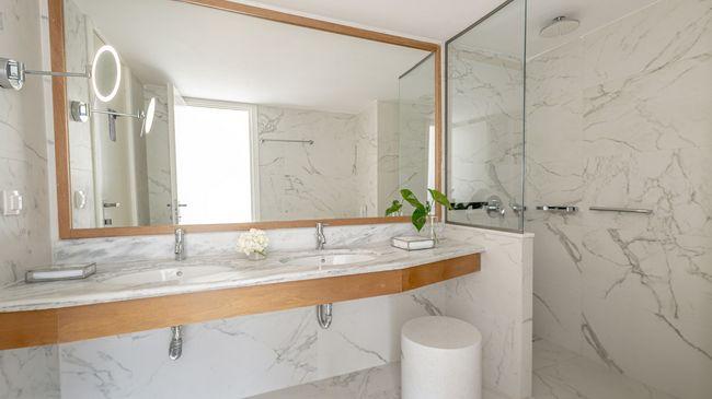 Grecotel Luxme Dama Dama Rhodes City Habitación foto